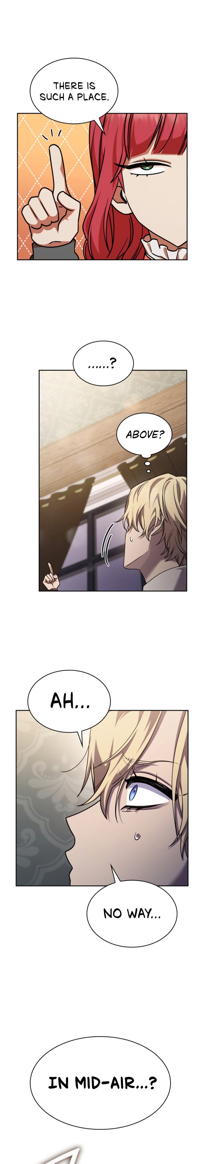 Infinite Mage, Chapter 31 image 41